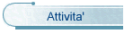 Attivita'