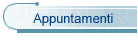 Appuntamenti