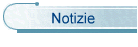 Notizie