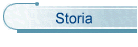 Storia